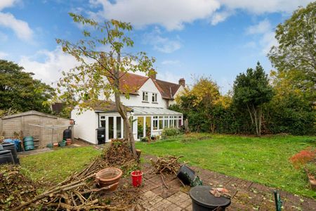 Churchill Place, Oxford, OX2 - Photo 4