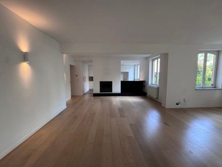 Appartement te huur - Photo 4