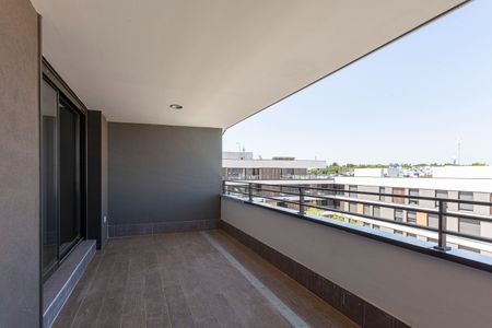 Apartamento de alquiler en Calle Acanto, Marazuela - El Torreón - Photo 4