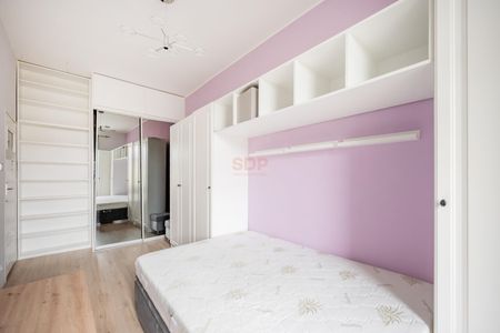 Komfortowe 2 pok. w spokojnej okol.|blisko centrum miasta - Photo 4