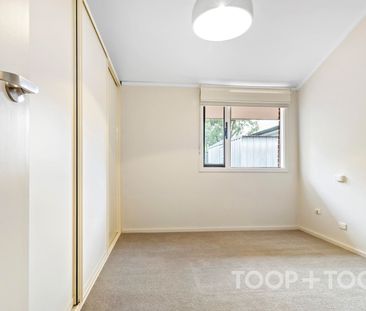 Cosy 2 Bedroom Unit - Photo 1