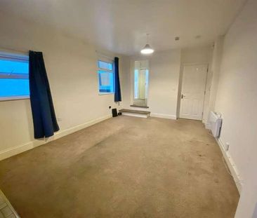 Morgan Avenue, Torquay, TQ2 - Photo 1