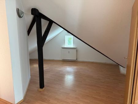 2,5 Zimmer-Wohnung mit 47m² in Hagen-Haspe - Photo 3