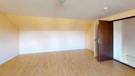 Stinsvägen, Skivarp - Foto 3