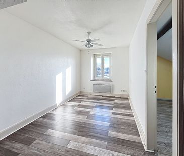 Appartement / Offre 59619670 - Photo 1