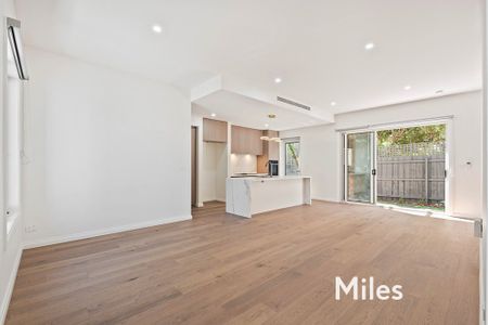 5/78 St Elmo Road, Ivanhoe - Photo 3