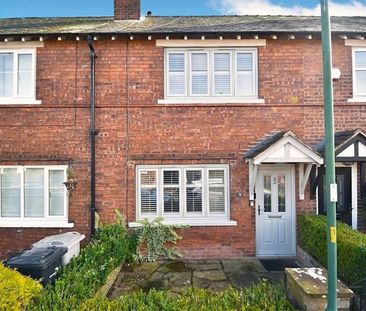 Carlisle Street, Alderley Edge - Photo 6