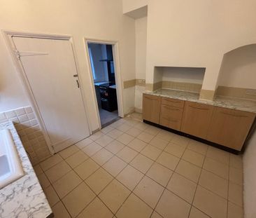 2 bedroom cottage to rent - Photo 4