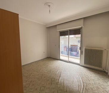 Studio/Γκαρσονιέρα για ενοικίαση Αμοιρίδιο - Ρέμβη (Ξάνθη) - Photo 6