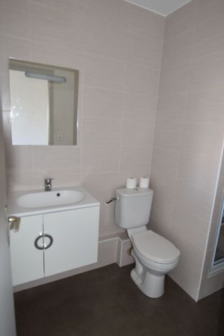 Appartement Vaulnaveys-le-Haut - Photo 5