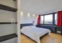 Appartement meublé 3 Chambres Luxe 112 m² - Paris, Victor Hugo - Photo 5