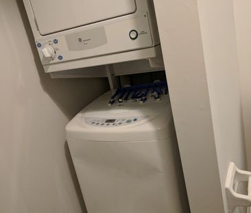 For Lease - 53 Primeau Drive, Aurora, Ontario - Photo 2