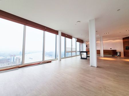 Landverhuizersplein 139 - Foto 2