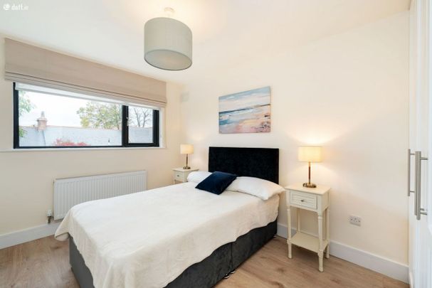 102 Patrick Street, Dun Laoghaire, Co. Dublin - Photo 1