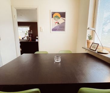 Ormbergsvägen, Sigtuna - Photo 3