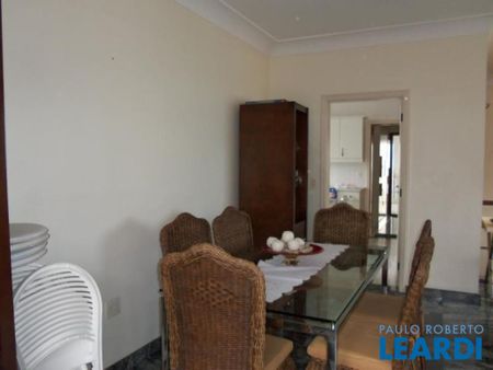 Apartamento - Foto 5