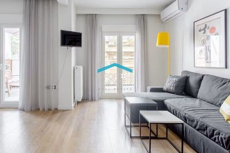 Studio/Γκαρσονιέρα για ενοικίαση Φάληρο - Ιπποκράτειο - Photo 2