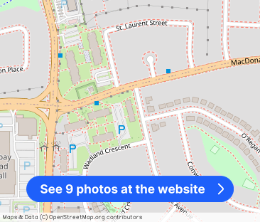 Sunridge Place - Photo 1