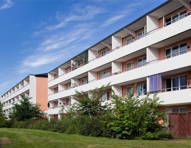 Limmaregatan 11, Norrköping - Photo 1