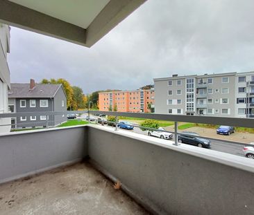 Was will man mehr? - Photo 5