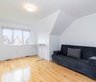 1850 Rue du Bois-des-Caryers, Montréal - Photo 4