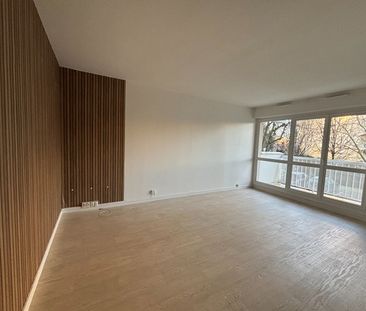 APPARTEMENT CHATOU - 2 pièce(s) - 45.77 m2 - Photo 1