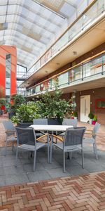 Appartement te huur: Salamander 8 3984 MC Odijk - Foto 3