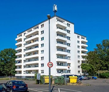 3-Zimmer-Wohnung in Köln Weidenpesch - Foto 4