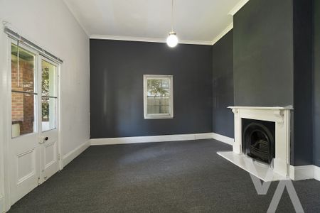 74 Abbott Street, Wallsend - Photo 3