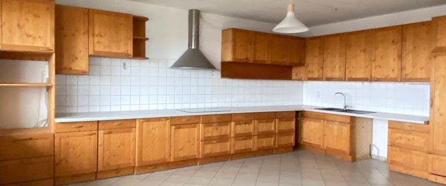 Einkommensgrenzen beachten… - Foto 1