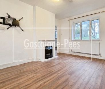 Woodside Road, Guildford - Photo 2