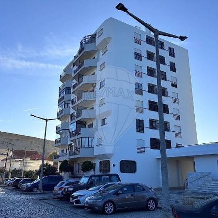 Apartamento T2 para arrendar em Costa de Caparica, Almada RE/MAX Portugal - Foto 3