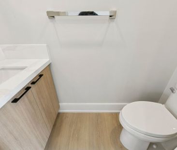 For Lease - 260 Hillside Drive, Mississauga, Ontario - Photo 3