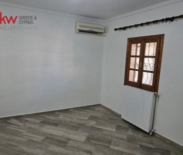 Διαμέρισμα για ενοικίαση Όσιος Δαυίδ (Άνω Πόλη) - Photo 6