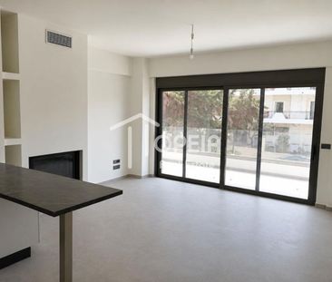Διαμέρισμα για ενοικίαση Άνω Γλυφάδα (Γλυφάδα) - Φωτογραφία 3