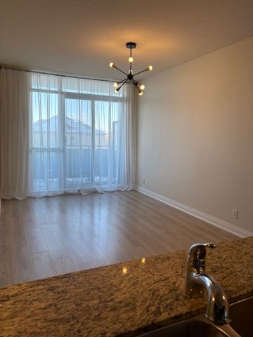 For Lease - 520 Steeles Avenue Unit# 301, Vaughan, Ontario - Photo 3