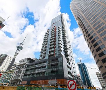 1 Bedroom on Swanson St - Photo 6