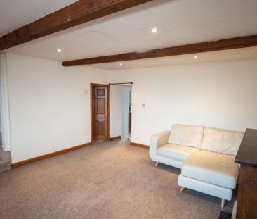 546 Wakefield Road, Huddersfield, HD5 - Photo 2