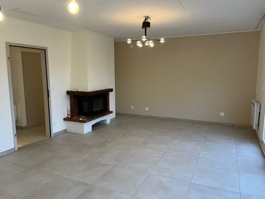 Maison individuelle 6 pièces à Hettange-Grande - Photo 1