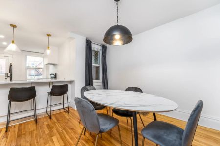 119 Hopewell Avenue — 3 Bedroom - Photo 5