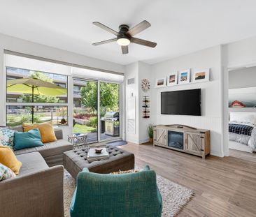 For Lease - 333 Sea Ray Avenue Unit# D120, Innisfil, Ontario - Photo 1