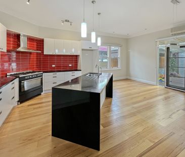 6a Trevor Street, Ballarat East - Photo 2