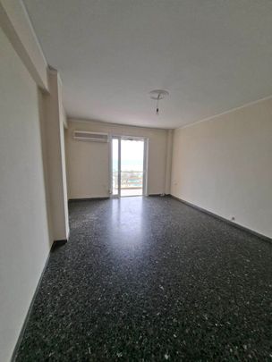 Διαμέρισμα για ενοικίαση Λαγονήσι (Καλύβια Θορικού) - Photo 1