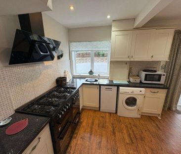 Elmbank Gardens, Paignton, TQ4 - Photo 5