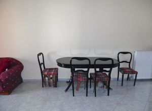 Διαμέρισμα για ενοικίαση - Κέρκυρα, - Φωτογραφία 2