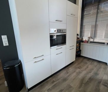 Nieuwstraat 10A - Foto 4