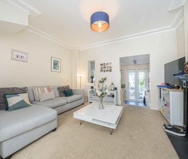 2 bedroom house to rent - Photo 1