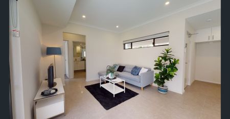 Modern Apartment, Prime Maylands Location - Photo 4
