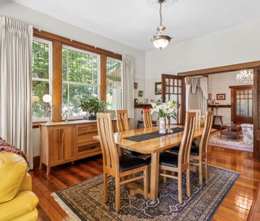 48 Arthur Street, East Launceston - Photo 5