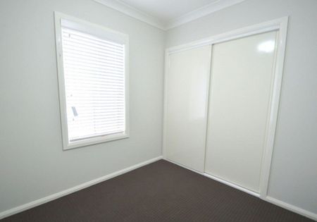 252A Kelly Street, Austral, NSW 2179 - Photo 4